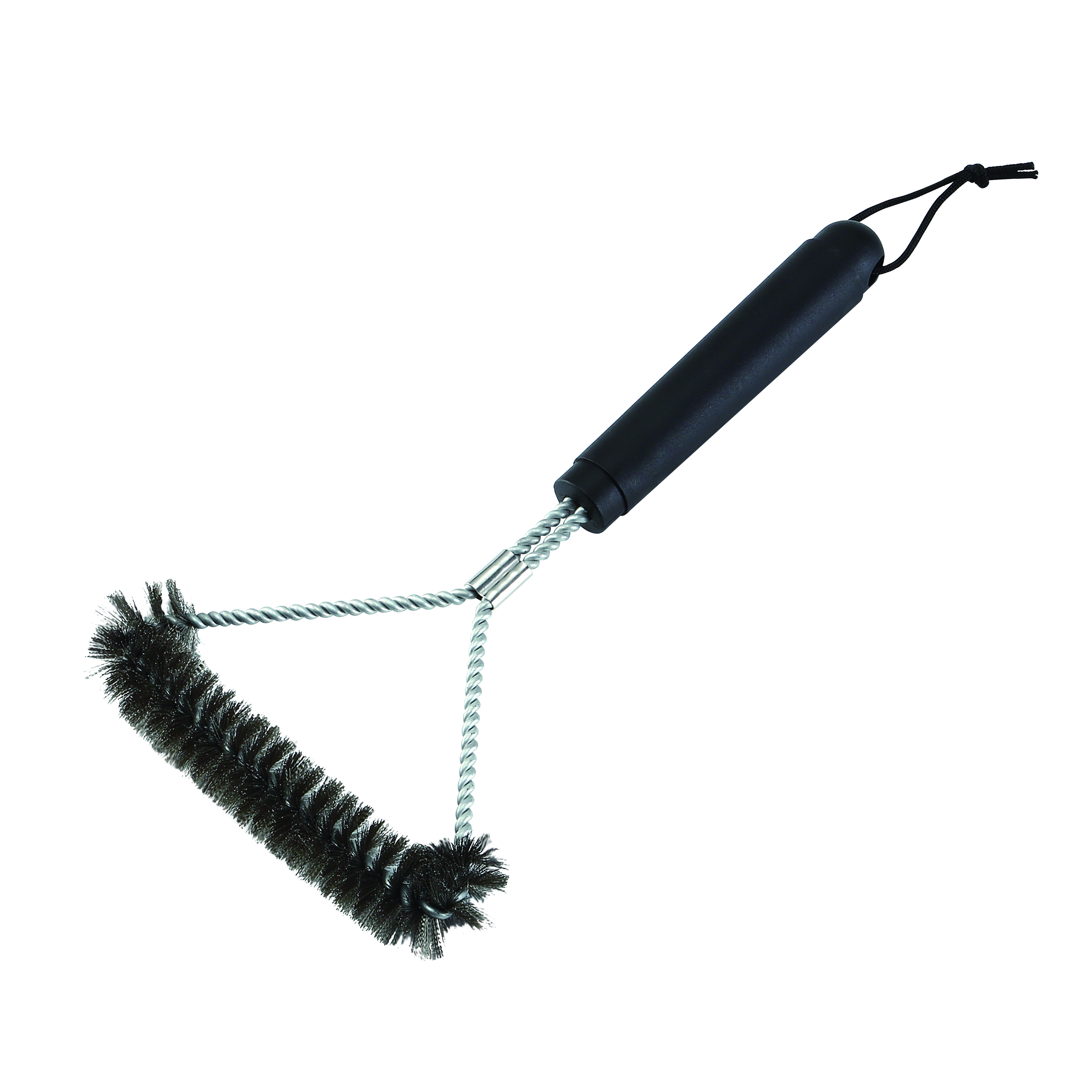 STLM-0015899 Щипцы для барбекю Нержавеющая сталь NATERIAL Китай  - Вид №6