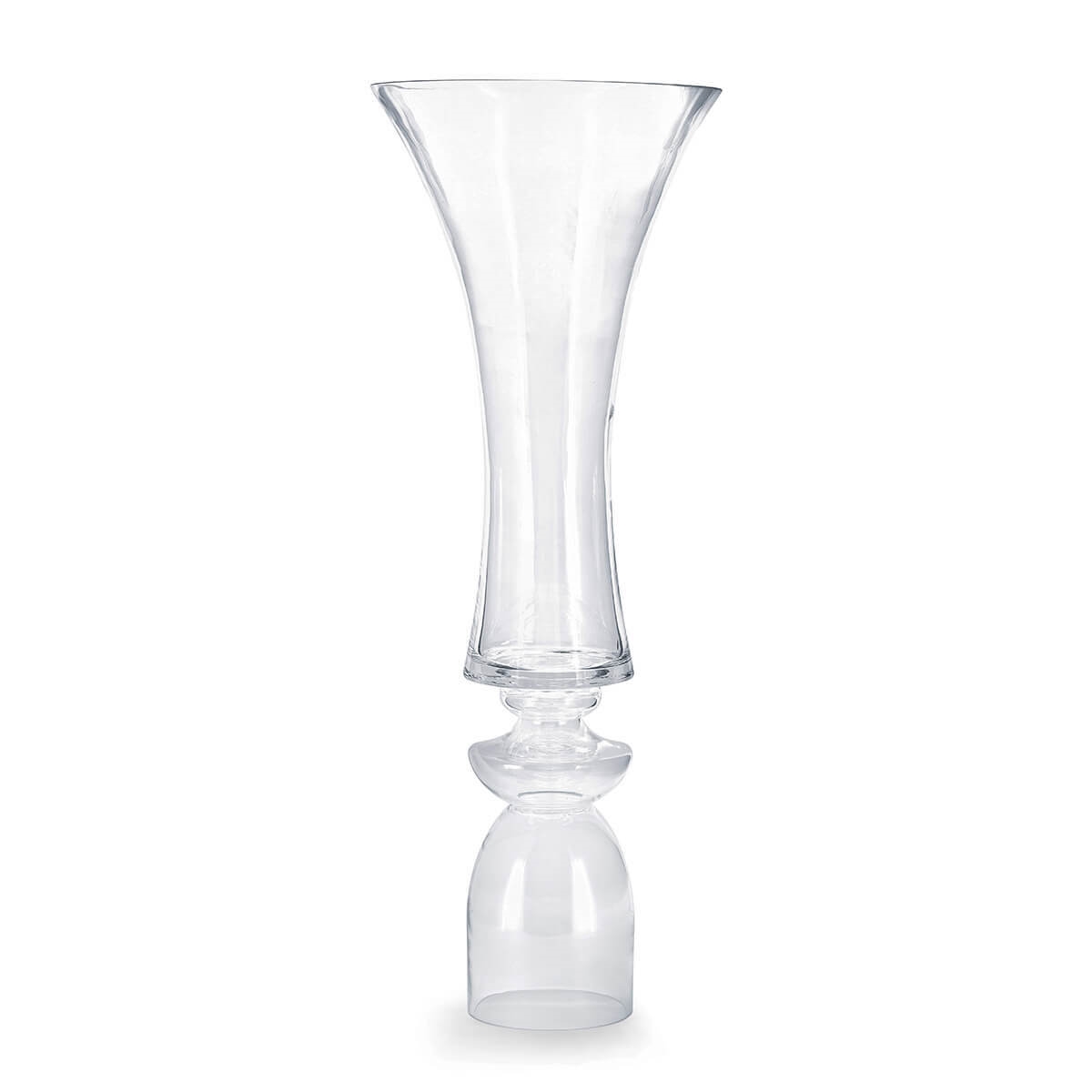 200055-00 ABHIKA RIGO COPPA NATURAL 