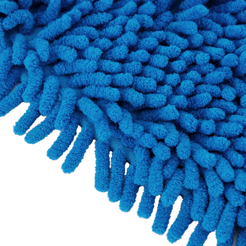 Насадка для плоской швабры впитывающая Impact STLM-2074499 - Вид №1