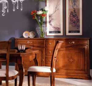 Буфет  BTC INTERNATIONAL M 0058