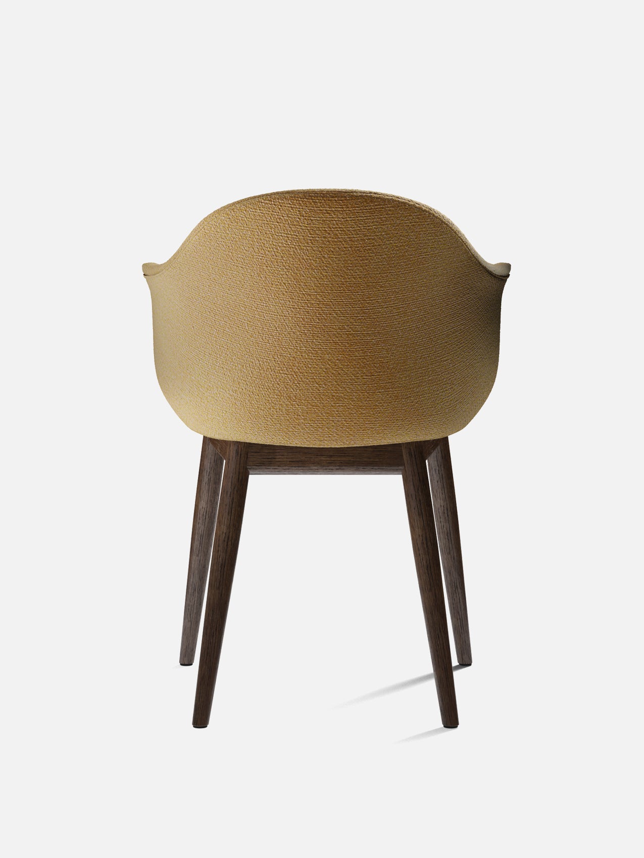 9341004-010I05ZZ Harbour Arm Chair, с мягкой обивкой LuceLight  - Вид №170