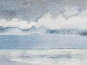 Wallpepper Group Обои разноцветные, без пвх, экологичные, моющиеся Nuances