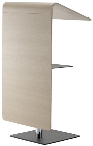 Brunner Каюта для офиса из дерева A-family sun-id-1449431 - Вид №1