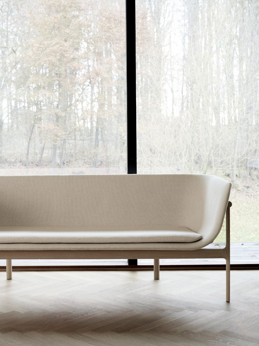 5709262035991 Диван Tailor Lounge LuceLight  - Вид №5