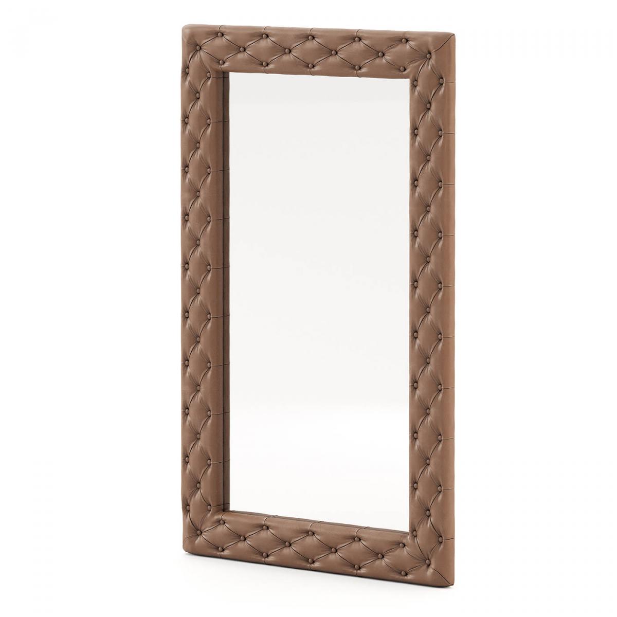 093278 Зеркало LasKasas Pierre - Вид №1