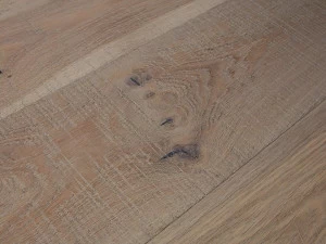 Signature Parquet Плавающий брашированный дубовый паркет Old story 2506023