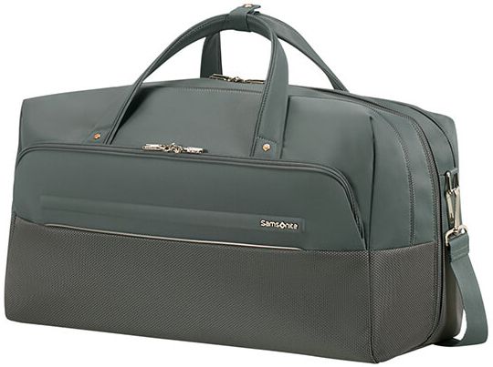CH5-08011 Сумка CH5*011 Duffle Bag 45 Samsonite B-Lite Icon 