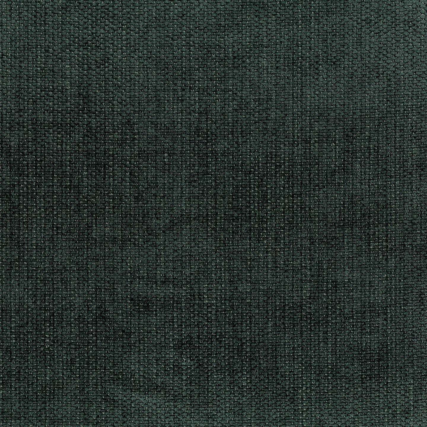 3-местный тканевый диван с подголовником Divani.Store Sakura ARCH-00076235 - Вид №140