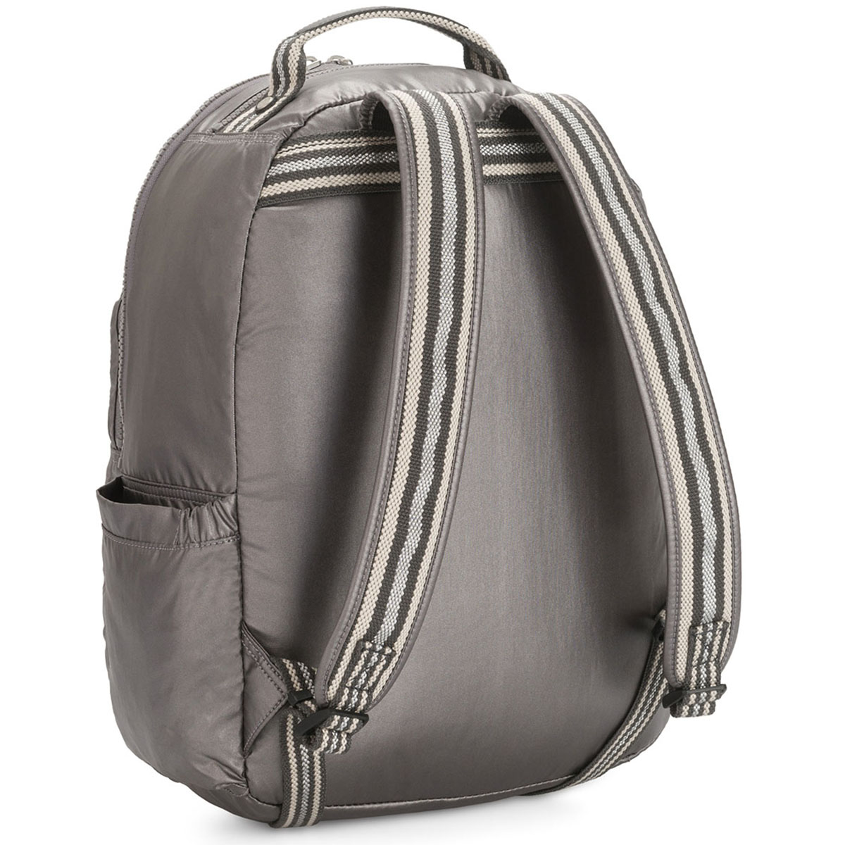 KI738129U Рюкзак Large Backpack Kipling Seoul - Вид №1