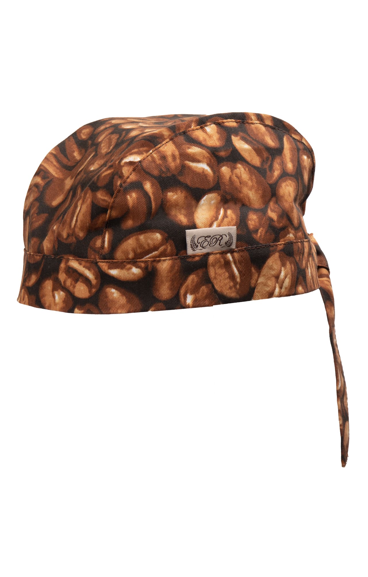 5043546 Бандана PRINT в ассортименте El-Risto  Одежда для промоакций  размер  - Вид №2