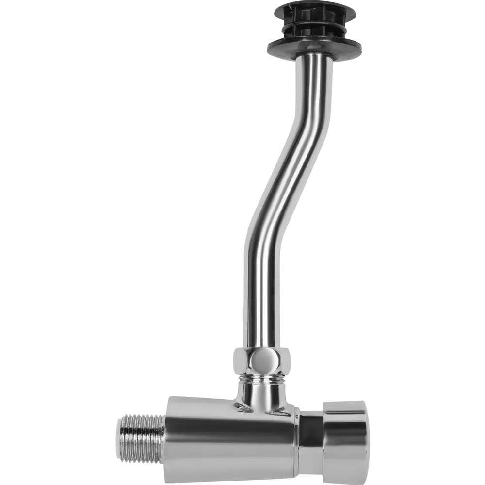 Santreyd Сливной кран для писсуара с боковым подключением 83282172 STLM-0040152 - Вид №1