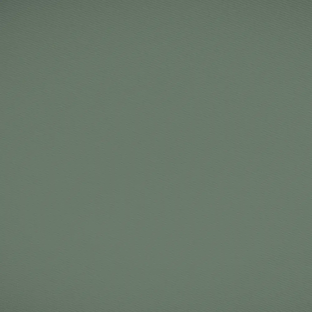 Рулонная штора KREAFORTA Angara с регулируемым светом 89391094 STLM-1577619 - Вид №4