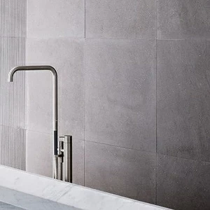 ПЛИТКА ИЗ НАТУРАЛЬНОГО КАМНЯ EARTH 60Х60 СМ