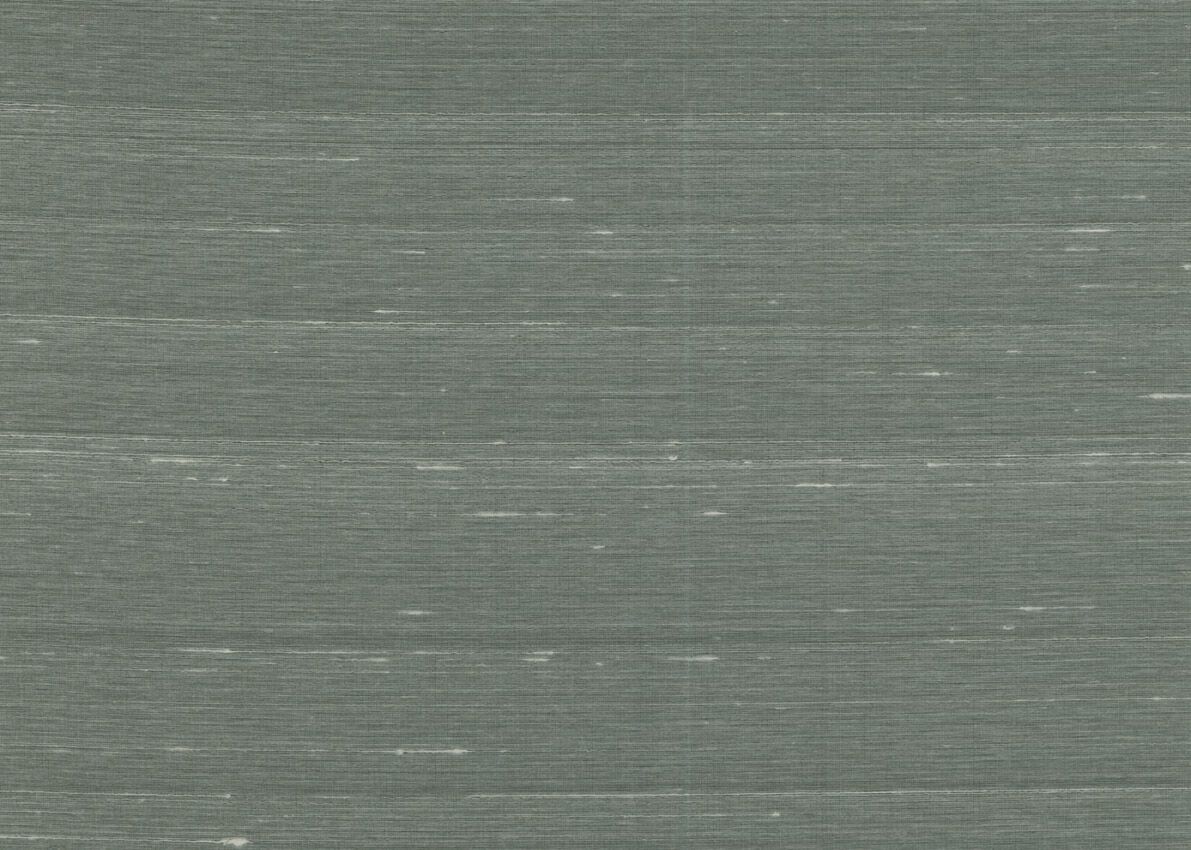 Обои с эффектом ткани Jannelli&Volpi СП 454 OMNIA ARCH-00033119 - Вид №18