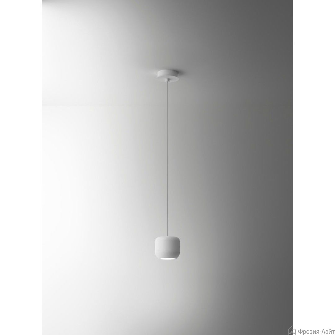 Axo Light SPURBANPBCXXLED подвес 115322