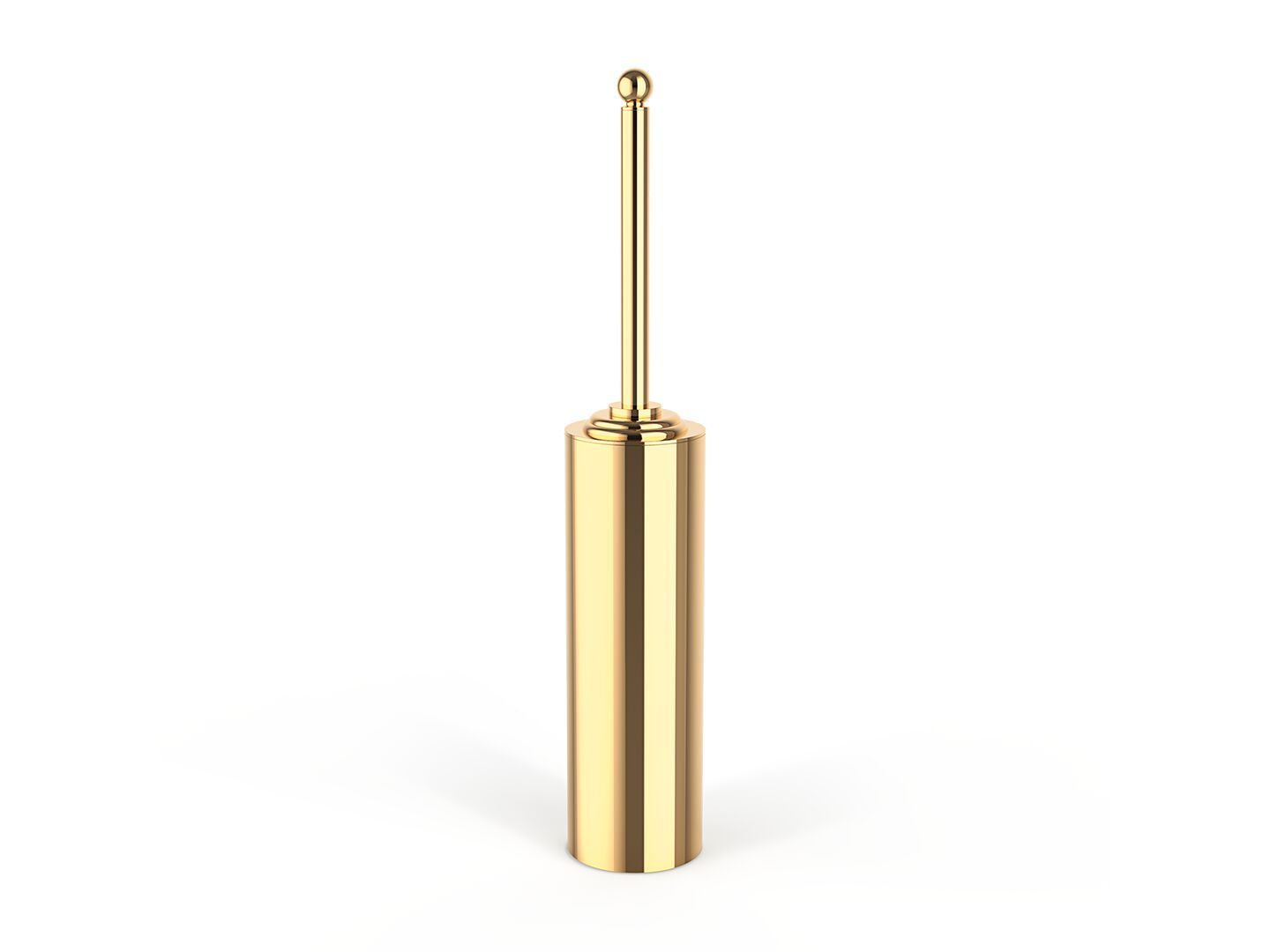 Щетка Decor Walther ARCH-00041109 - Вид №1