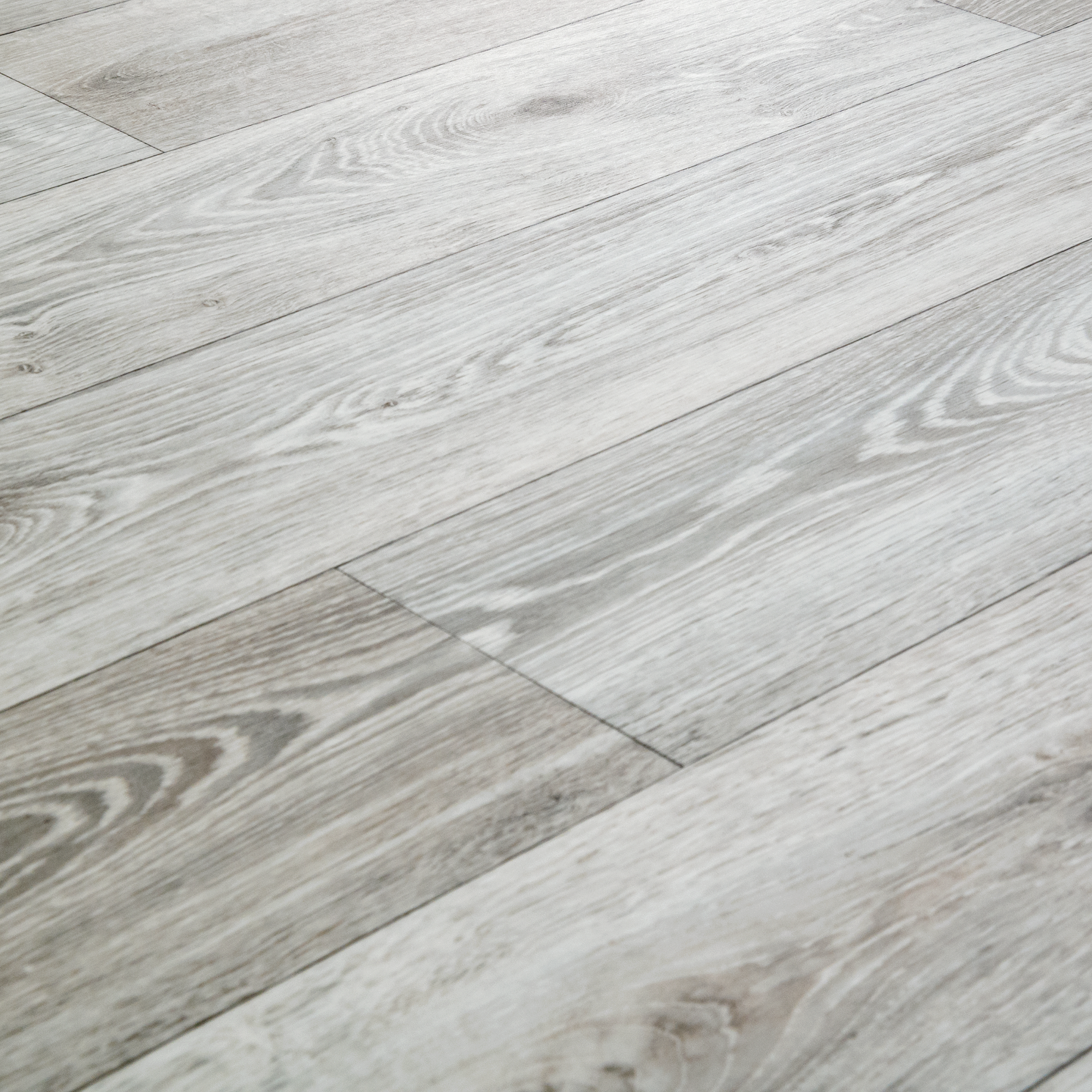 IVC-RUS Линолеум «Дуб Карпатский» серый 32 класс 3.5 м 84468799 STLM-0050517 - Вид №3