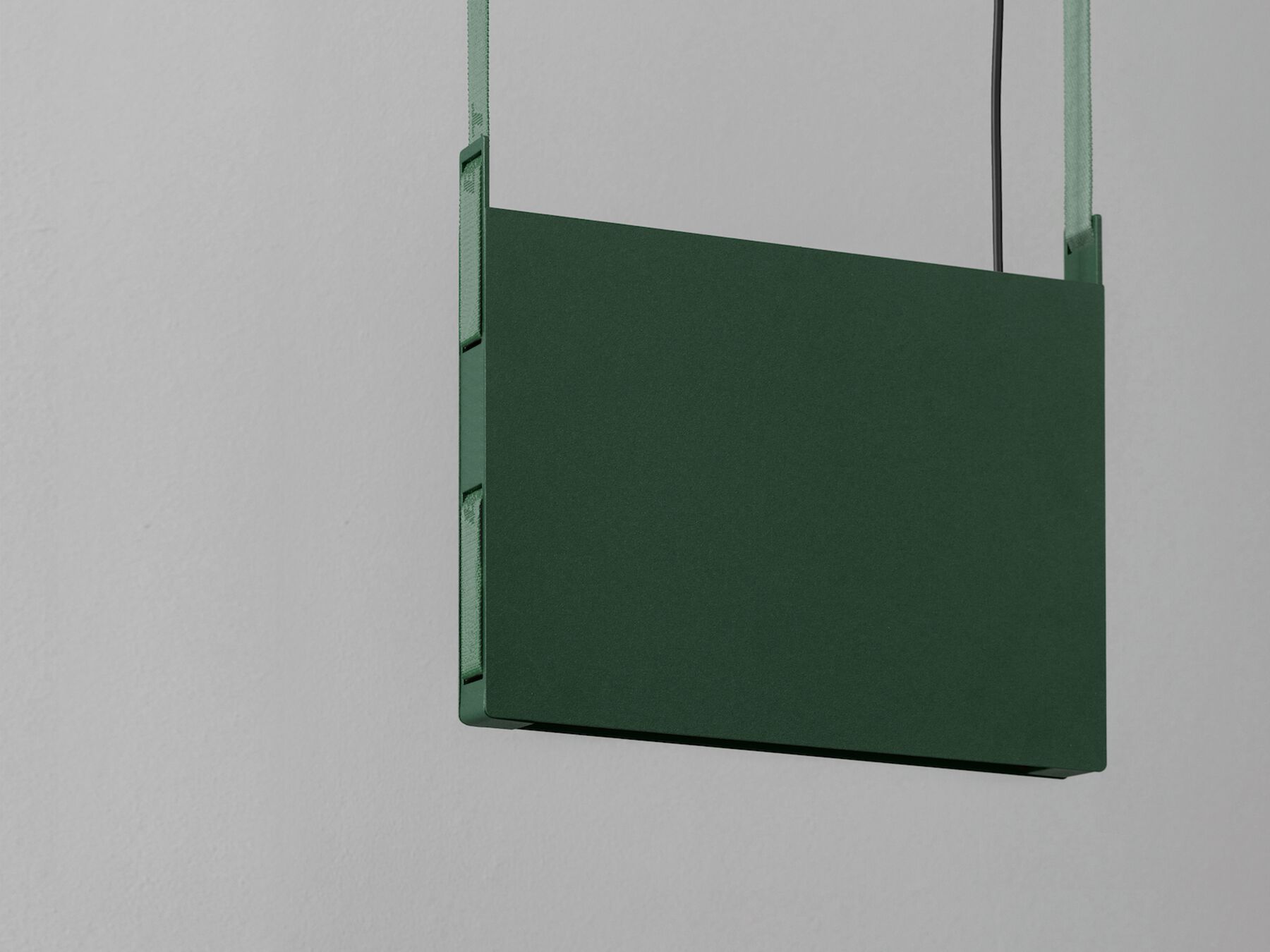 Регулируемая светодиодная подвесная лампа +kouple BLT ARCH-00087553