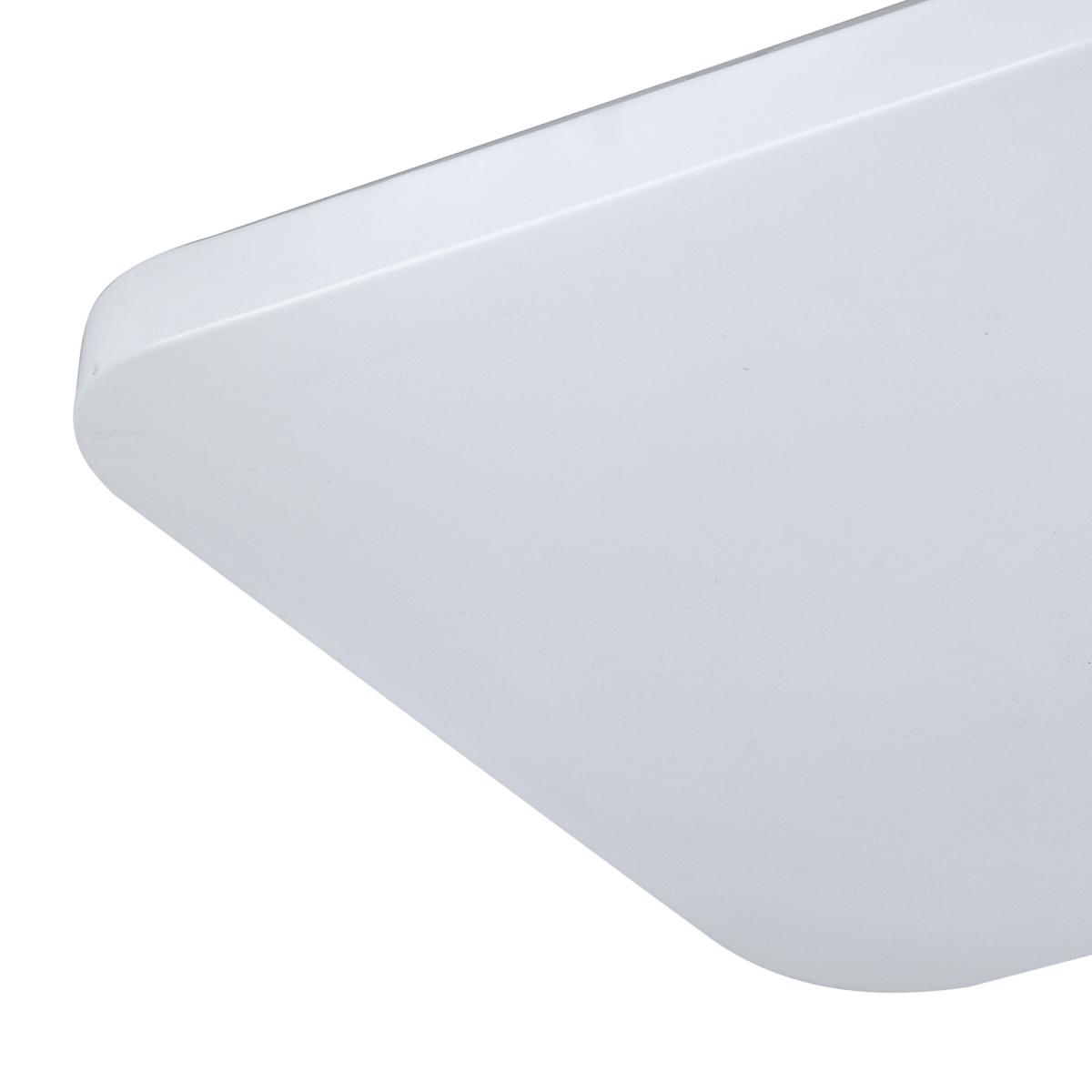 099523 Потолочный светильник MANTRA QUATRO II 6243 Mantra Quatro II  - Вид №1