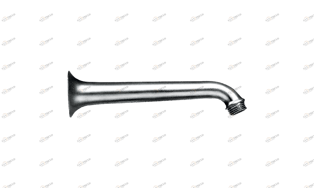 H15000 Потолочный & настенный душ  BOSSINI 