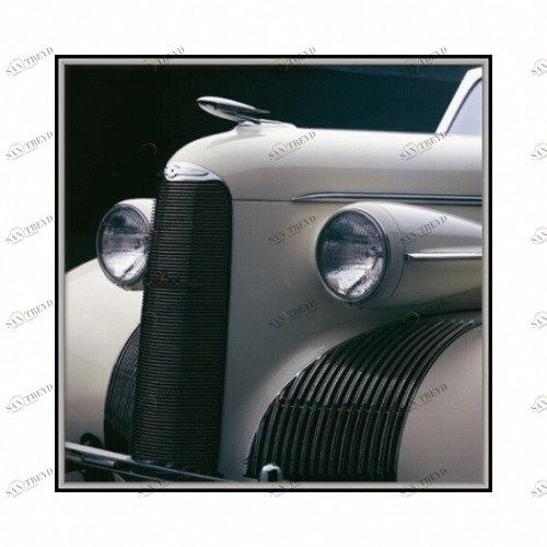 Постер / IAS1492005 INTERIOR MARKET sun-id-377215