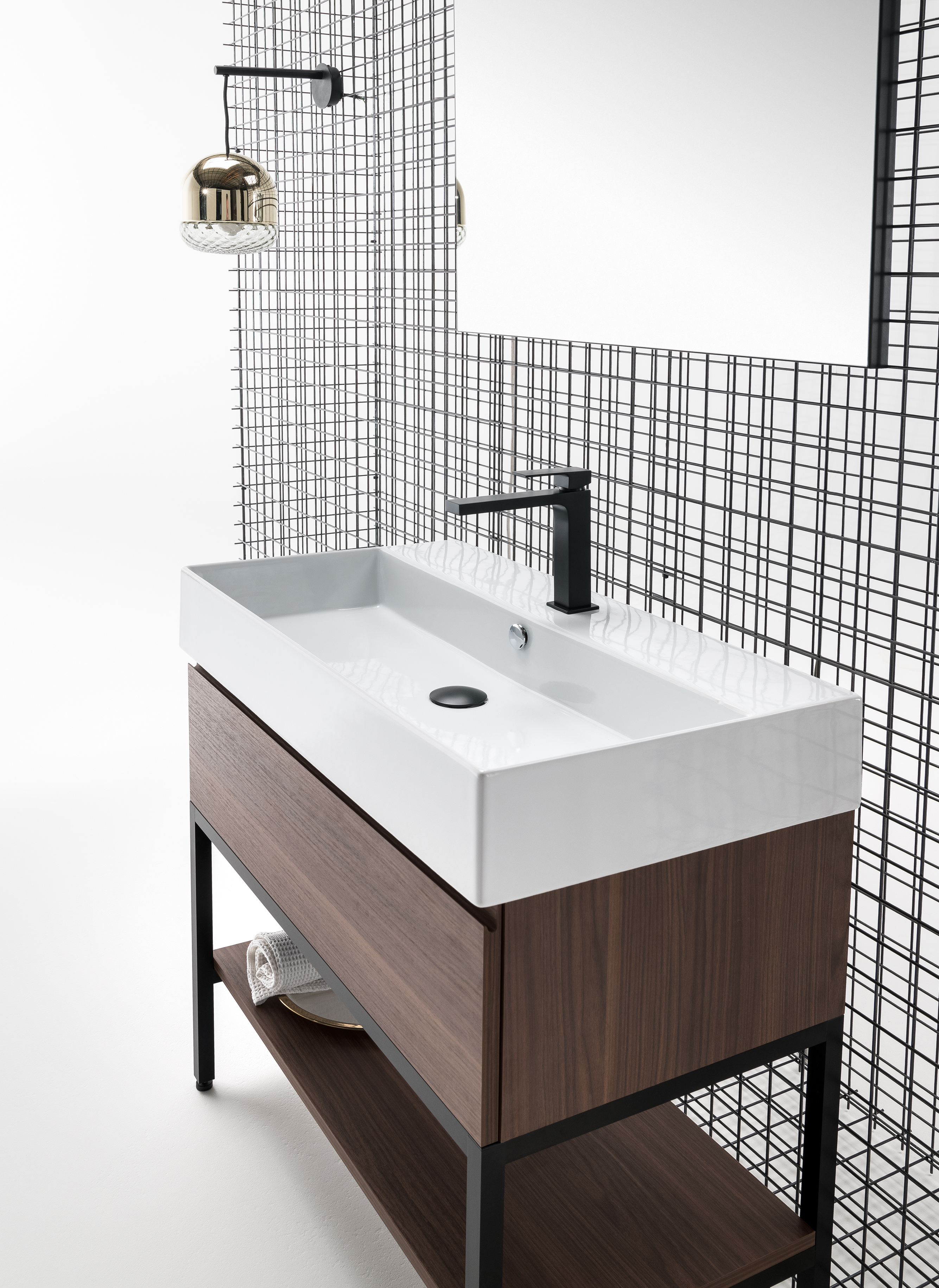 Art. a270 Elegance Compabit  - Вид №1