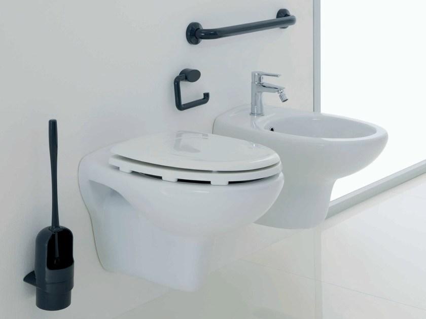 Ponte Giulio Nylon  F17ahn01  - Вид №1