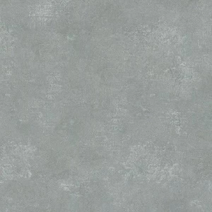 58836 Обои Marburg Tango