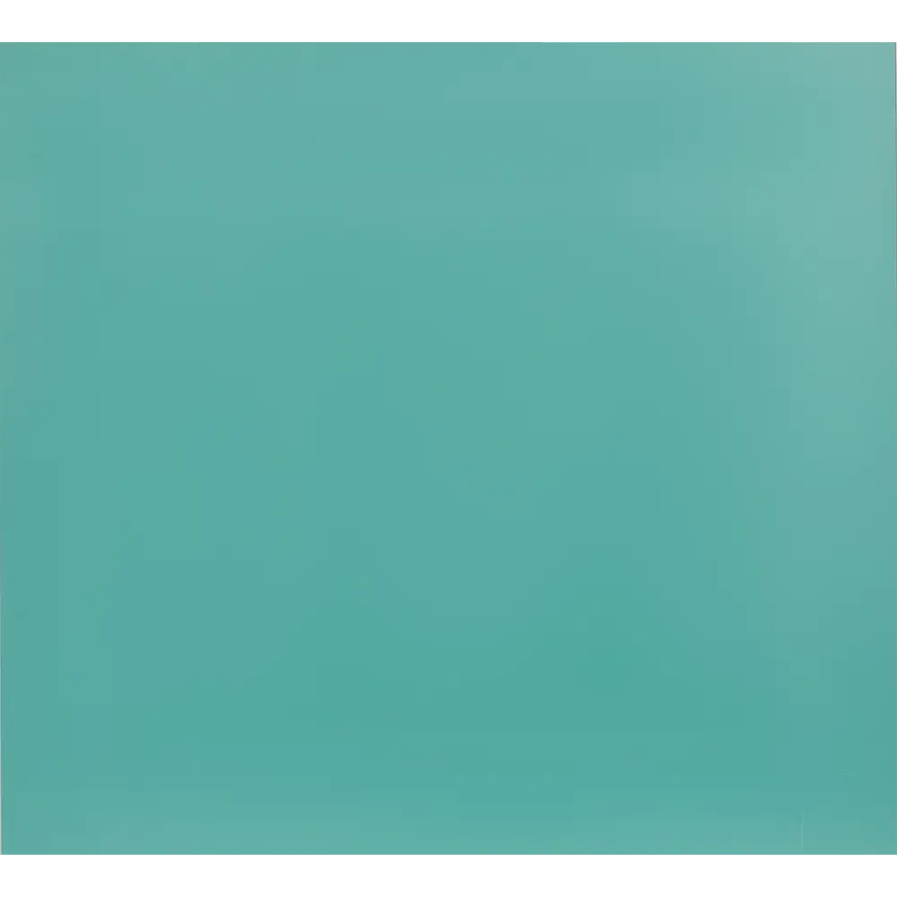 Зеркало для ванной Omega Glass NNZP606 55x60 см прямоугольное Бытовое зеркало STLM-2066478 - Вид №3