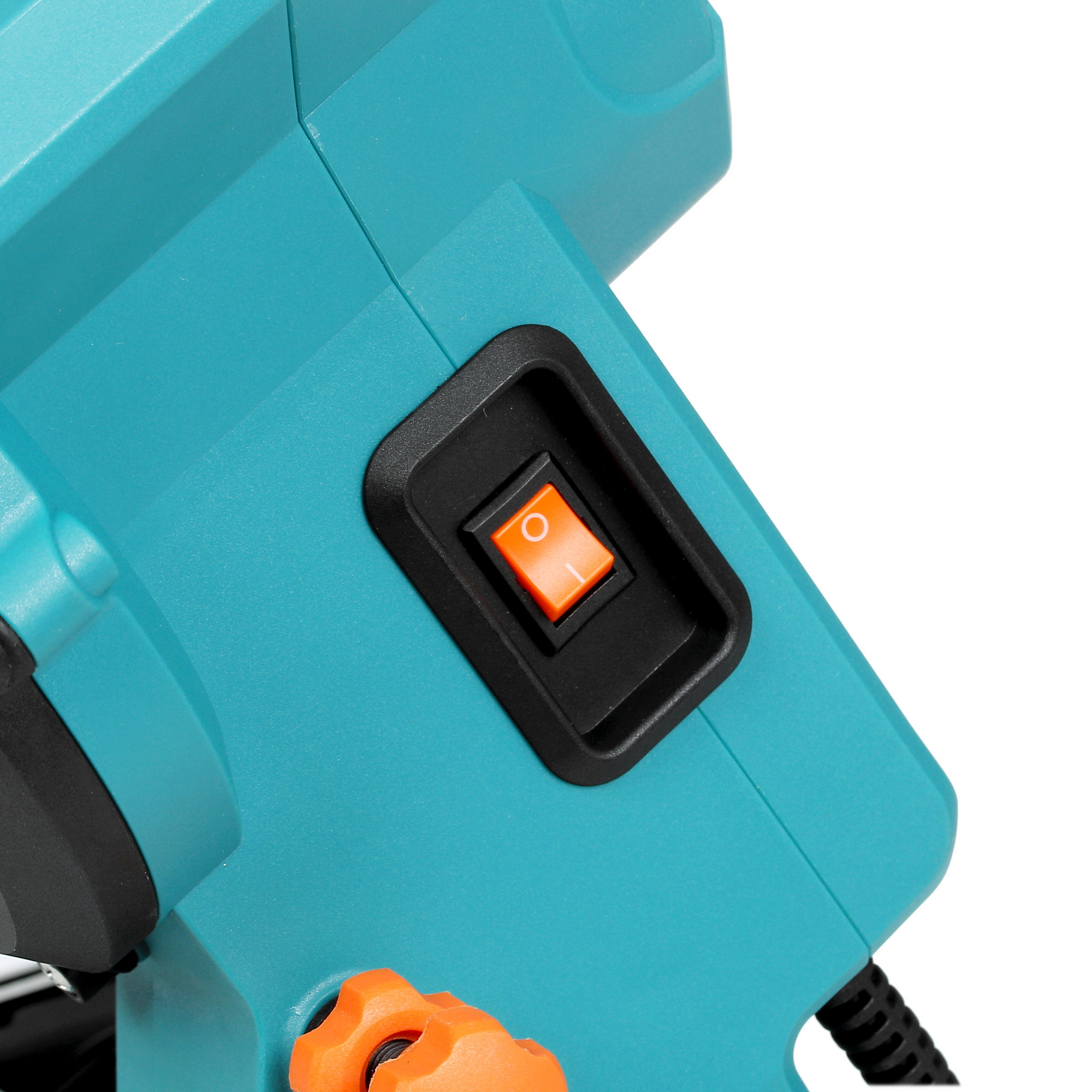 Станок для заточки пильных цепей FinePower FES85 5099006 STDN-0073607 - Вид №4