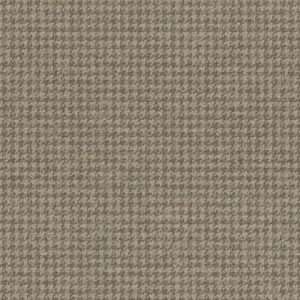 962123 Обои Rasch Philomena