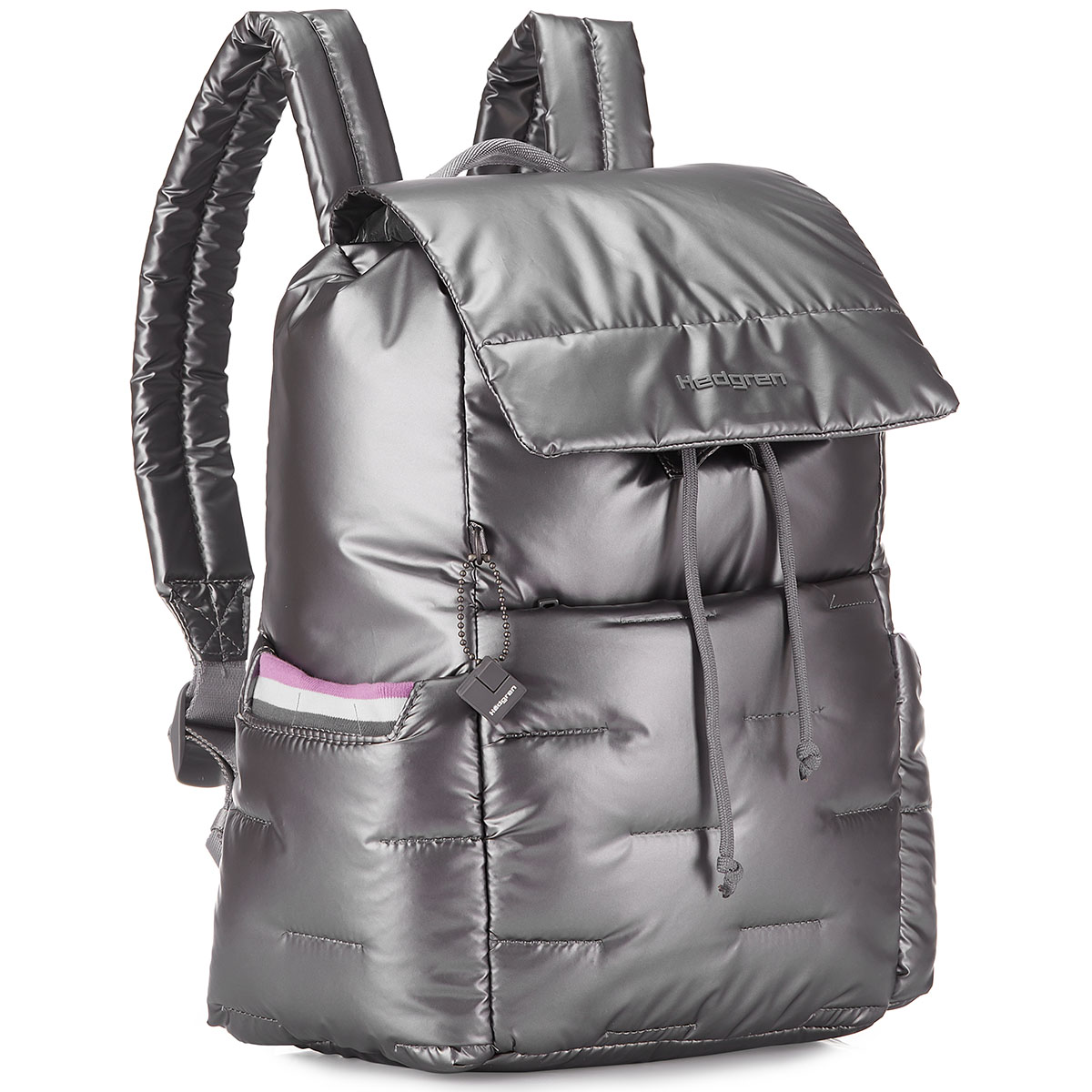 HCOCN05/293-01 Рюкзак HCOCN05 Billowy Backpack Hedgren Cocoon