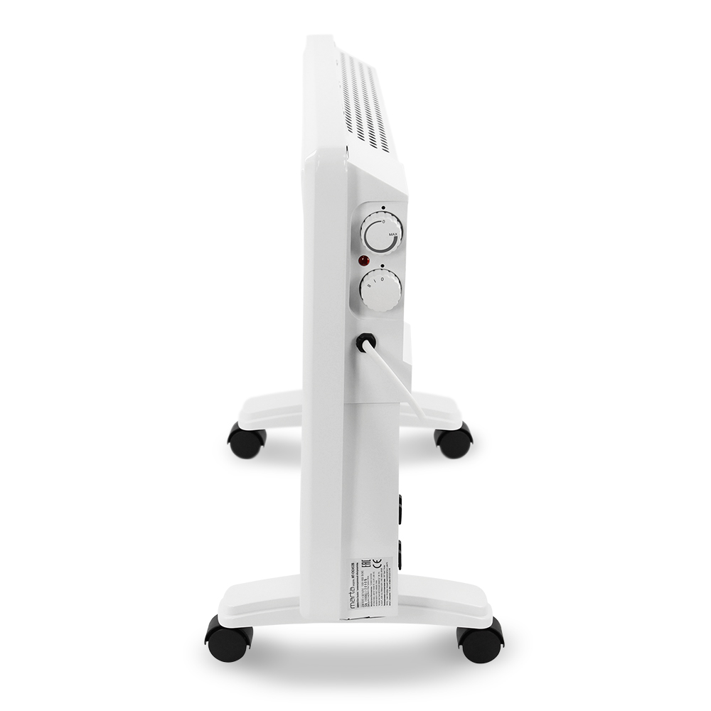 9111616 Конвектор MARTA MT-CH2452B STDN-0018673 - Вид №7