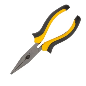 Тонконосы Fit Стайл 50636 165 мм 82273298 STLM-2075333