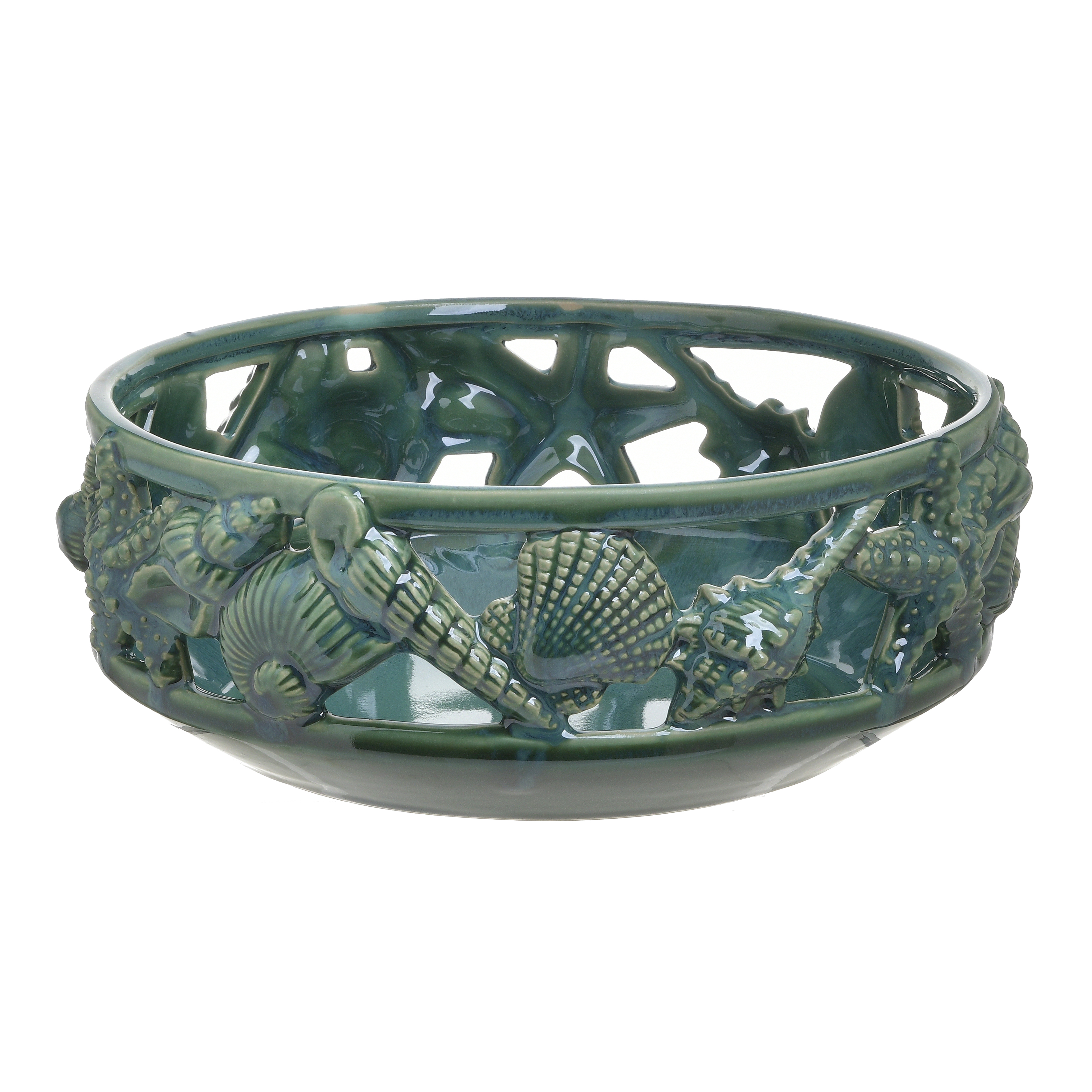 3870984.0027 ВАЗА TO4ROOMS  - Вид №1