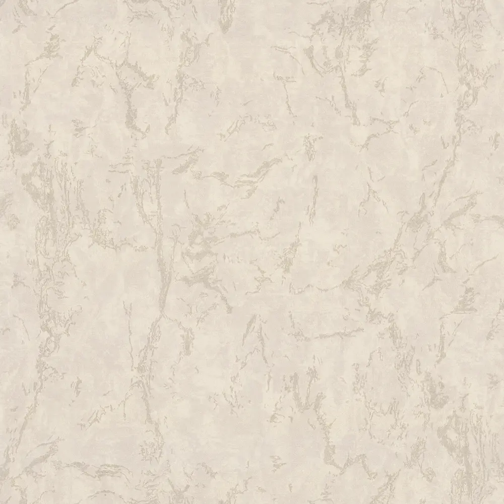 Обои флизелиновые Euro Decor Esta бежевый 1.06 м ED7193-21 STLM-2002842 - Вид №1