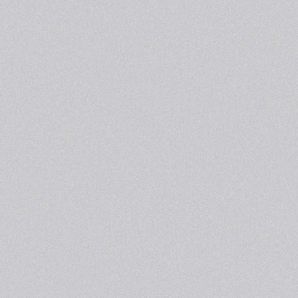 Обои флизелиновые Wallsecret Leto серые 1.06 м 8915-19 89372688 STLM-2030348 - Вид №1