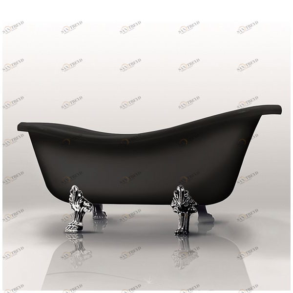 Ванна GRUPPO TREESSE EPOCA V5071-CH-C V5071CHC