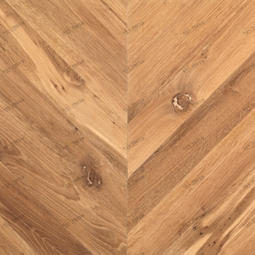 Напольное покрытие из дерева ddspina-fr Devon Devon OLD WOOD Devon&Devon DDSPINAFR