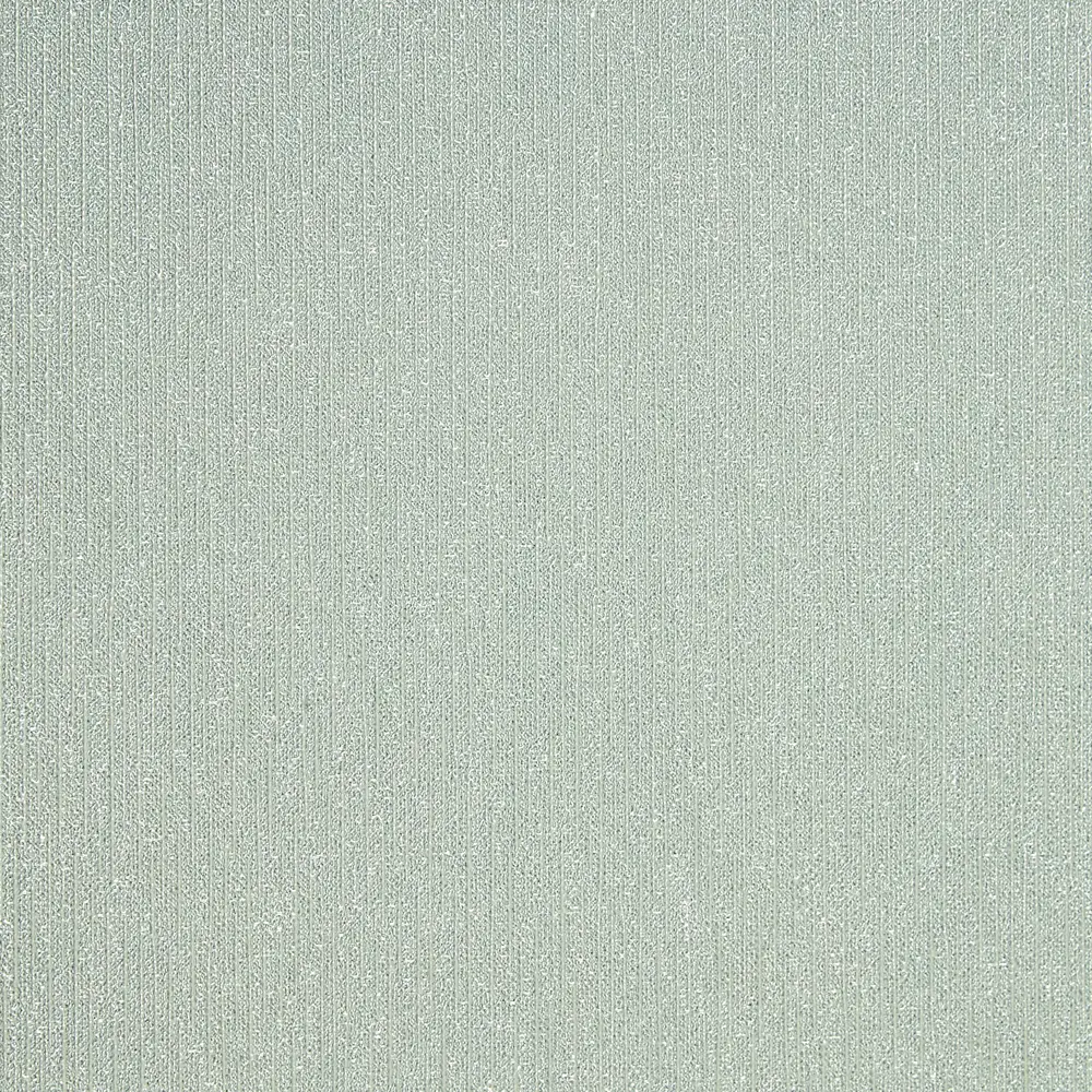 Обои флизелиновые Ateliero Comfort зеленые 1.06 м At1019-05ОАВ STLM-2020357 - Вид №3