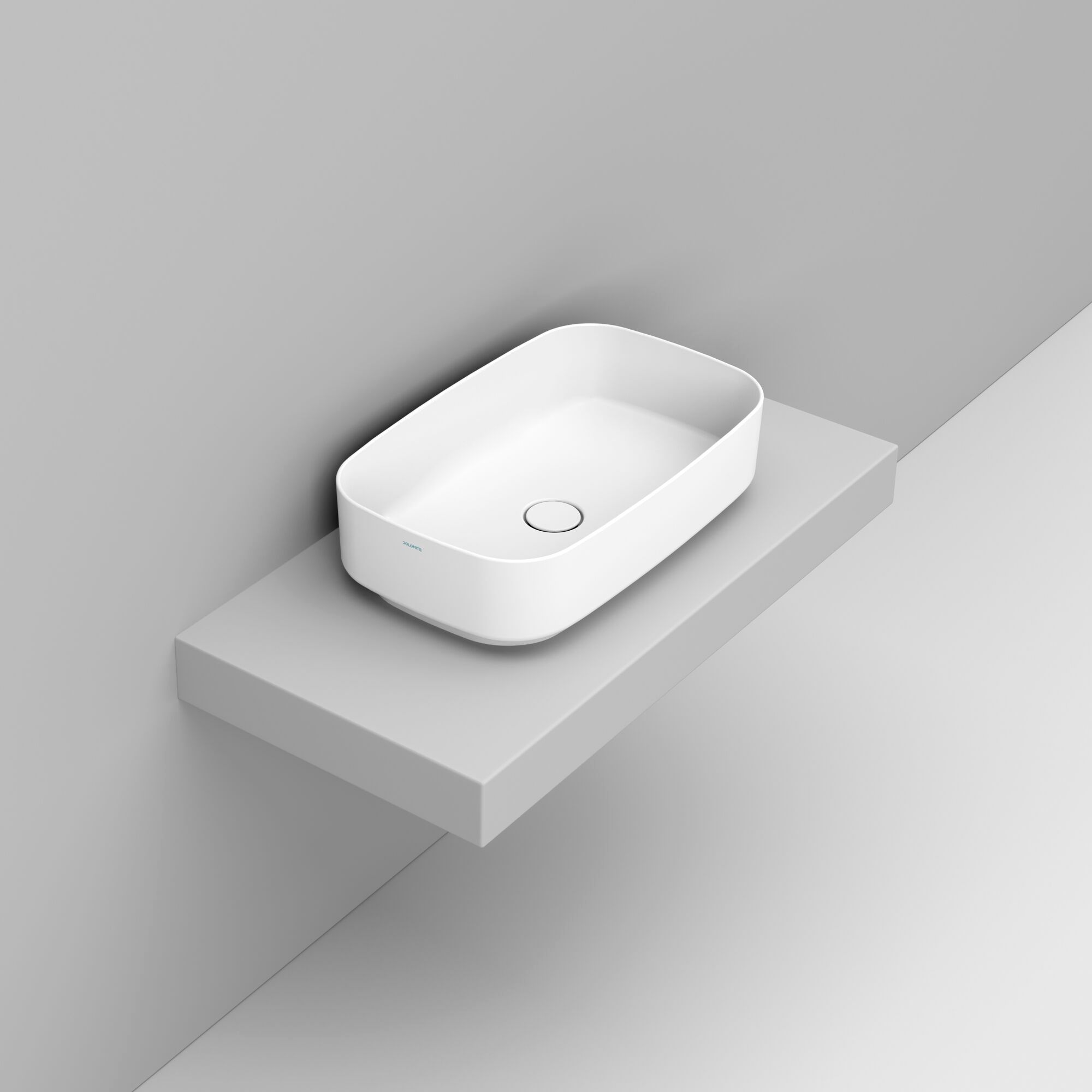 Керамическая столешница Ceramica Dolomite Noemi ARCH-00023031 - Вид №16