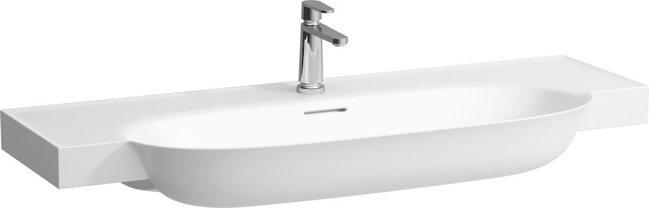 H8138584001561 Раковина накладная LAUFEN PRO