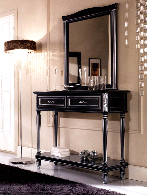 Консоль  BTC INTERNATIONAL 629T 