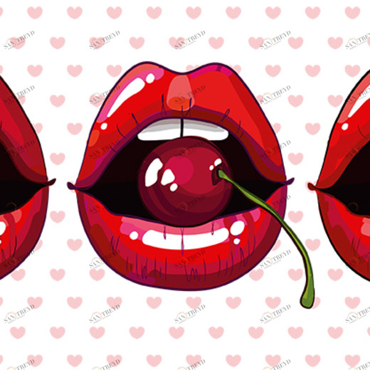 D2-063 Фотообои DIVINO Collection D 1.47х3 м D2063