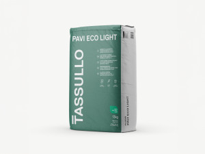 Естественная гидровлическая известь теплоизолирующая облегченная стяжка