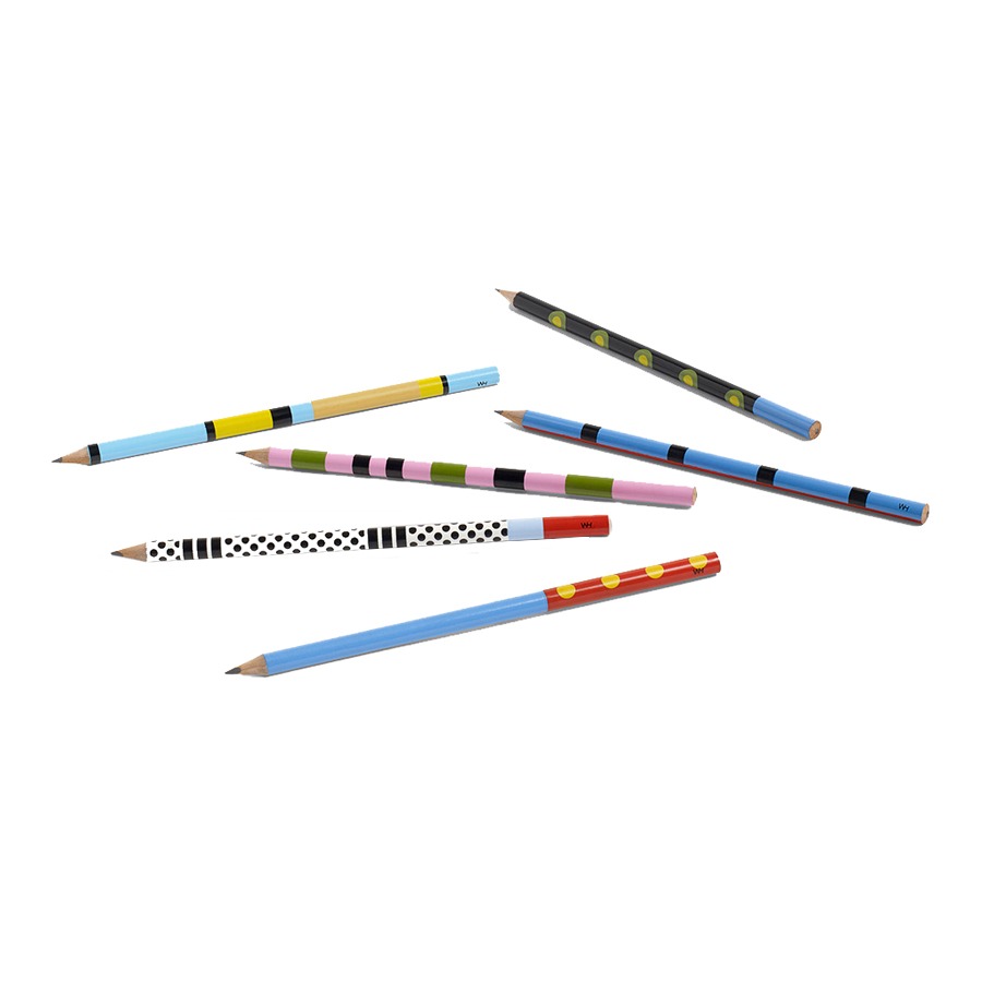 Карандаш Nathalie №1 Hay 5059811 - Вид №1