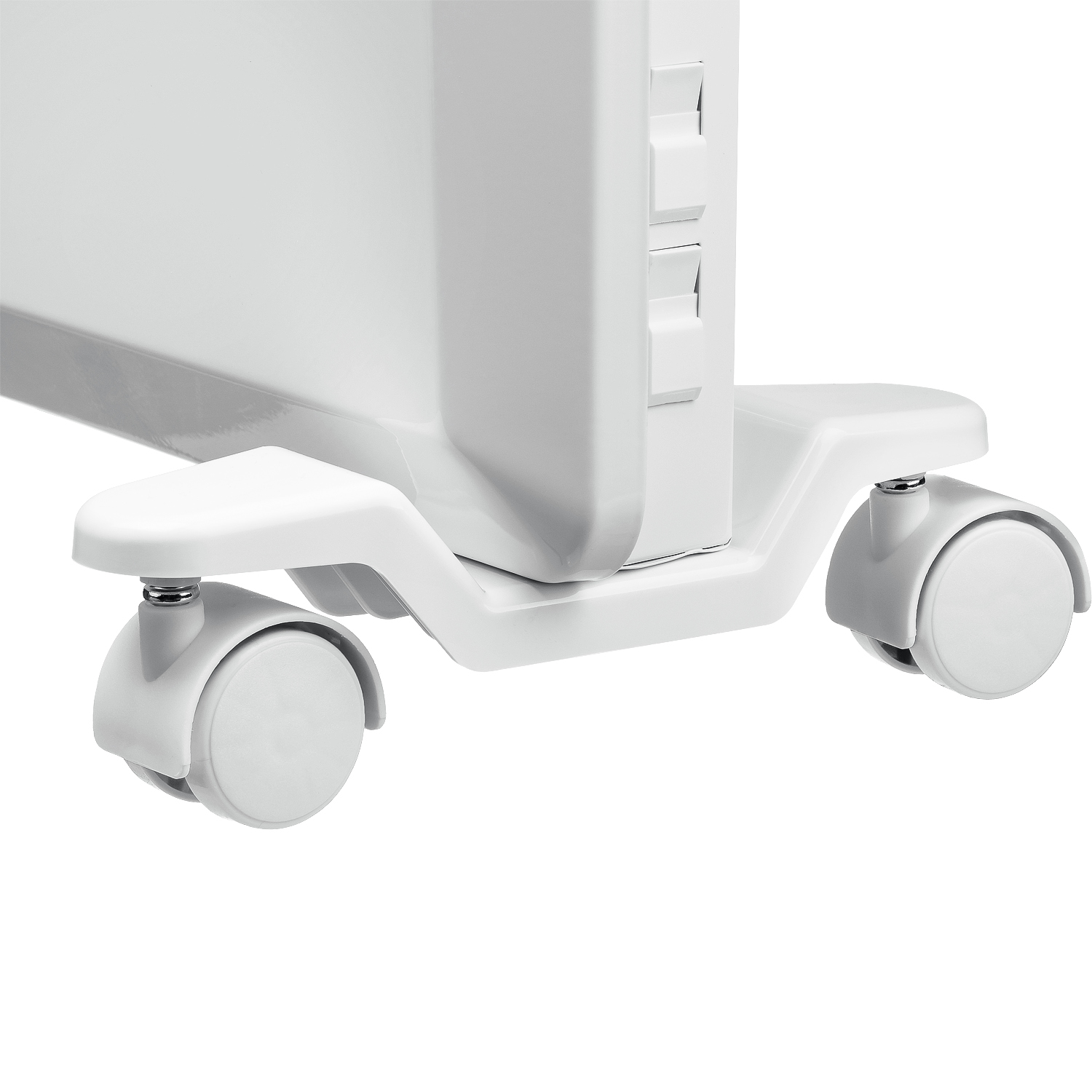 9163090 Конвектор STEHER SCE-1000 STDN-0001313 - Вид №3