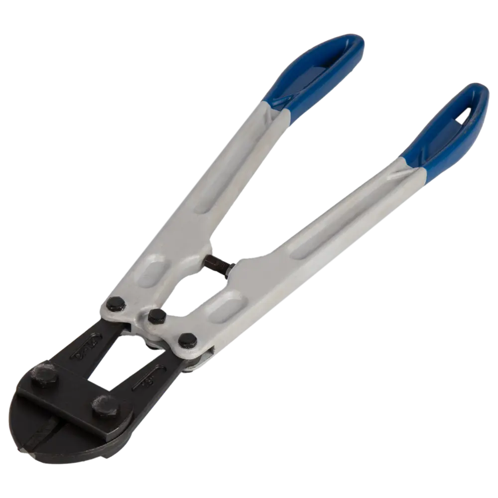 Болторез Кобальт 242-502 для резки металлических прутков 89373985 STLM-1571416