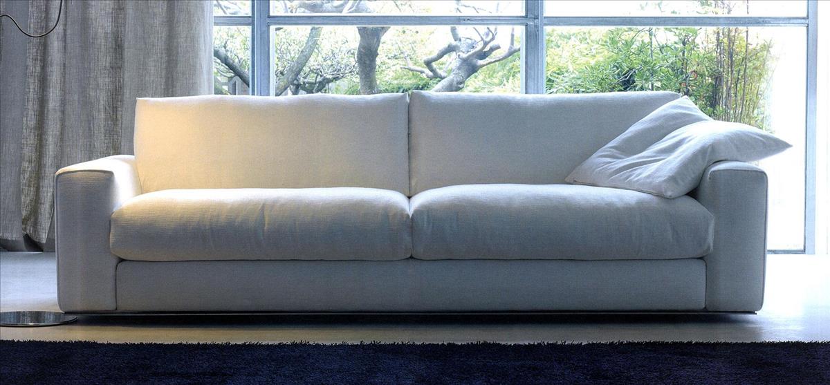 Диван FLY VIBIEFFE 810072 