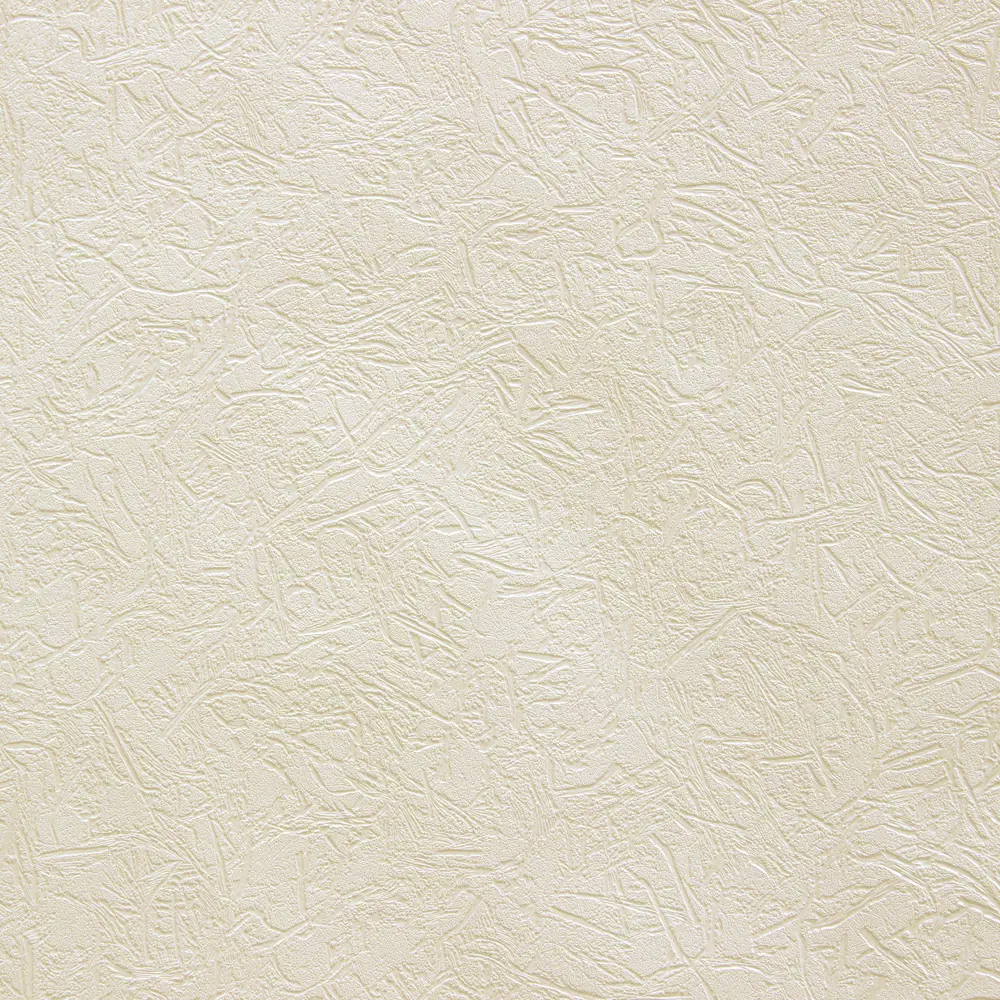 Обои флизелиновые Аспект ру Эмма бежевые 1.06 м 70399-12 STLM-2118760 - Вид №1